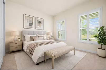 3612 SW 120th Terrace, Gainesville, FL 32608 - Photo 36