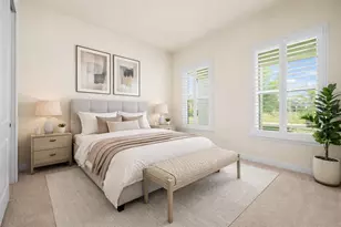 3612 SW 120th Terrace, Gainesville, FL 32608 - Photo 36