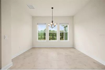 3612 SW 120th Terrace, Gainesville, FL 32608 - Photo 18