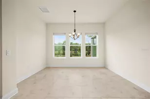 3612 SW 120th Terrace, Gainesville, FL 32608 - Photo 18