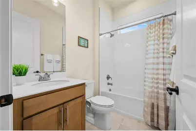 3612 SW 120th Terrace, Gainesville, FL 32608 - Photo 38