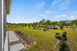 3612 SW 120th Terrace, Gainesville, FL 32608 - Photo 52