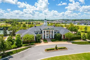 3612 SW 120th Terrace, Gainesville, FL 32608 - Photo 56