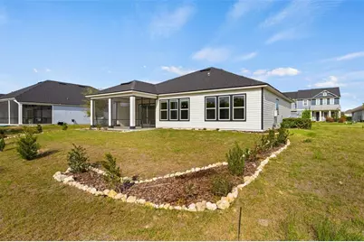 3612 SW 120th Terrace, Gainesville, FL 32608 - Photo 50