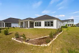 3612 SW 120th Terrace, Gainesville, FL 32608 - Photo 50