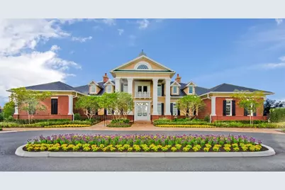 3612 SW 120th Terrace, Gainesville, FL 32608 - Photo 54