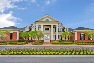 3612 SW 120th Terrace, Gainesville, FL 32608 - Photo 54