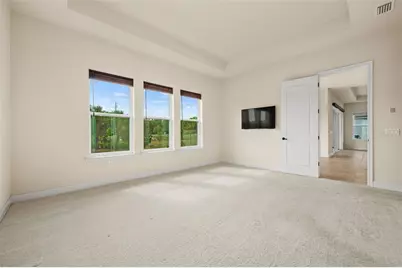 3612 SW 120th Terrace, Gainesville, FL 32608 - Photo 24