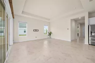 3612 SW 120th Terrace, Gainesville, FL 32608 - Photo 20