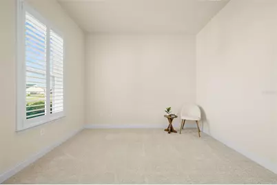 3612 SW 120th Terrace, Gainesville, FL 32608 - Photo 10