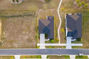 3612 SW 120th Terrace, Gainesville, FL 32608 - Photo 70