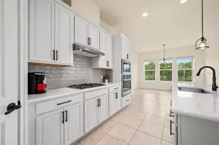 3612 SW 120th Terrace, Gainesville, FL 32608 - Photo 12