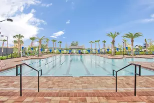 3612 SW 120th Terrace, Gainesville, FL 32608 - Photo 58