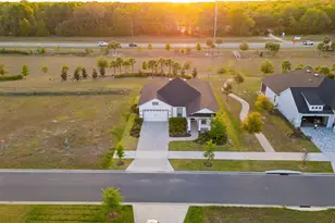 3612 SW 120th Terrace, Gainesville, FL 32608 - Photo 64