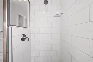 3612 SW 120th Terrace, Gainesville, FL 32608 - Photo 32