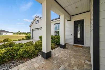 3612 SW 120th Terrace, Gainesville, FL 32608 - Photo 48