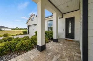 3612 SW 120th Terrace, Gainesville, FL 32608 - Photo 48