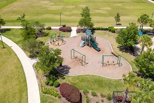 3612 SW 120th Terrace, Gainesville, FL 32608 - Photo 60