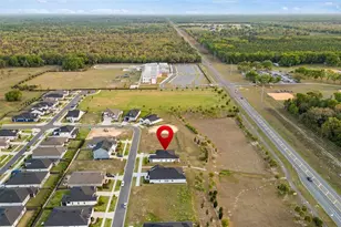 3612 SW 120th Terrace, Gainesville, FL 32608 - Photo 68