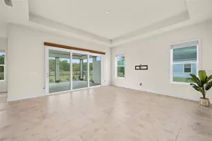 3612 SW 120th Terrace, Gainesville, FL 32608 - Photo 4