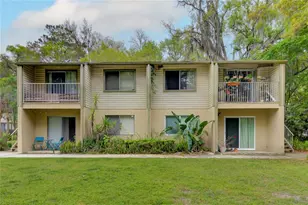 1015 SW 9th St, Gainesville, FL 32601 - Photo 2