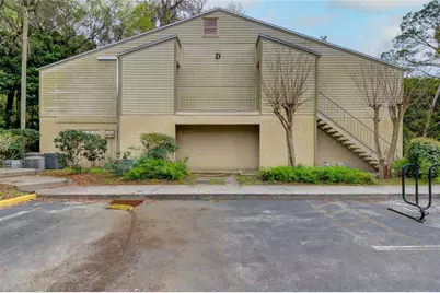 1015 SW 9th Street #D22, Gainesville, FL 32601 - Photo 4