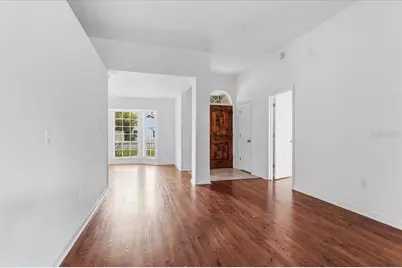 6714 NW 34th Drive, Gainesville, FL 32653 - Photo 6