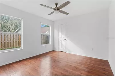 6714 NW 34th Drive, Gainesville, FL 32653 - Photo 26