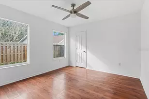 6714 NW 34th Dr, Gainesville, FL 32653 - Photo 26