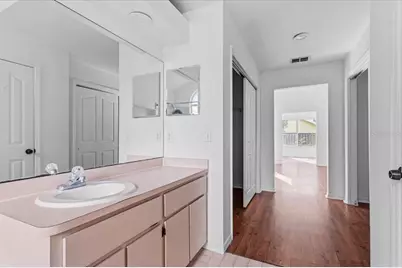 6714 NW 34th Drive, Gainesville, FL 32653 - Photo 10