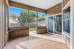 6714 NW 34th Dr, Gainesville, FL 32653 - Photo 28