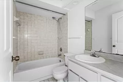 6714 NW 34th Drive, Gainesville, FL 32653 - Photo 24