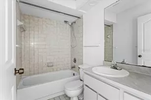 6714 NW 34th Dr, Gainesville, FL 32653 - Photo 24