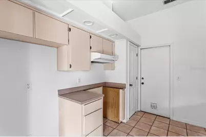 6714 NW 34th Drive, Gainesville, FL 32653 - Photo 18