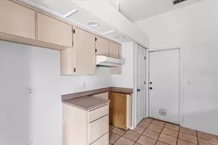 6714 NW 34th Dr, Gainesville, FL 32653 - Photo 18