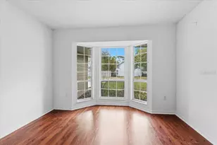 6714 NW 34th Dr, Gainesville, FL 32653 - Photo 4