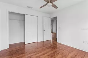 6714 NW 34th Dr, Gainesville, FL 32653 - Photo 22