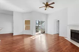 6714 NW 34th Dr, Gainesville, FL 32653 - Photo 14