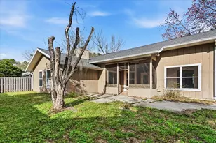 6714 NW 34th Dr, Gainesville, FL 32653 - Photo 30