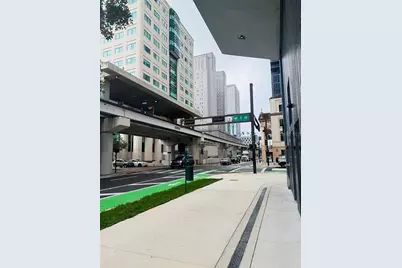 121 NE 5th Street #1500, Miami, FL 33132 - Photo 12