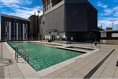 121 NE 5th Street #1500, Miami, FL 33132 - Photo 32