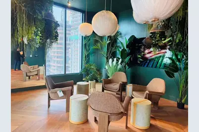 121 NE 5th Street #1500, Miami, FL 33132 - Photo 10