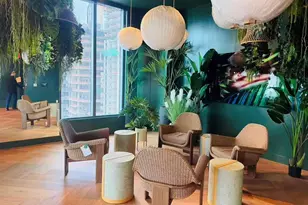 121 NE 5th St, Miami, FL 33132 - Photo 10