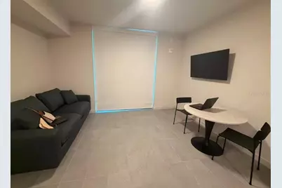 121 NE 5th Street #1500, Miami, FL 33132 - Photo 6