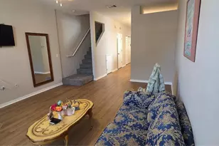 3970 SW 20th Ave, Gainesville, FL 32607 - Photo 2