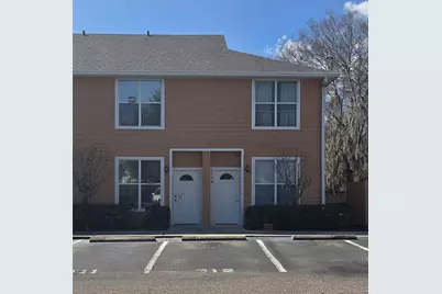 3970 SW 20th Avenue #912, Gainesville, FL 32607 - Photo 1