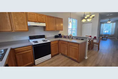 3970 SW 20th Avenue #912, Gainesville, FL 32607 - Photo 10