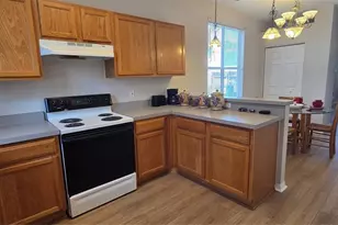 3970 SW 20th Ave, Gainesville, FL 32607 - Photo 10