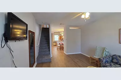 3970 SW 20th Avenue #912, Gainesville, FL 32607 - Photo 2