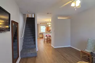 3970 SW 20th Ave, Gainesville, FL 32607 - Photo 2